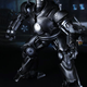 Illustration for article titled A Giant Jeff Bridges Action Figure Appears